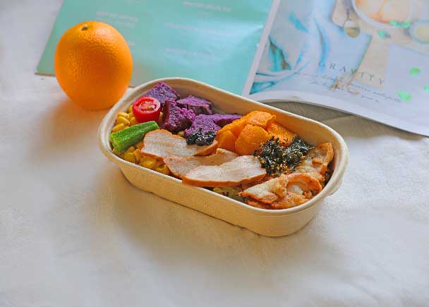 紙漿模塑餐具-環(huán)?？山到馍忱?>
                    </div>
					                  </div>
                  <!-- Controls -->
                  <a class=